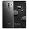  موبایل هوآوی مدل Mate 10 Pro BLA-L29 دو سیم‌ کارت